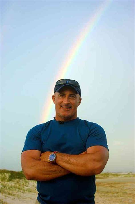 jim cantore born|Jim Cantore Weather Channel, Bio, Wiki, Age, 2020,。